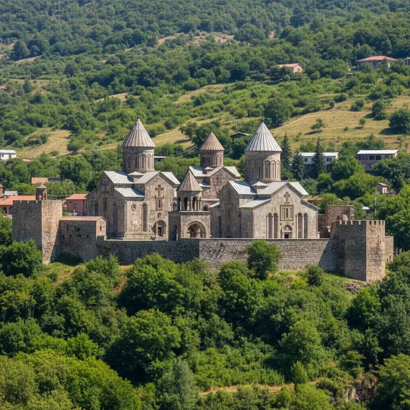 Кутаиси